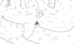 MTB Cave