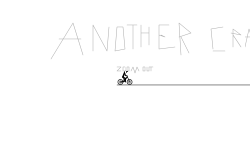 crappy track 2