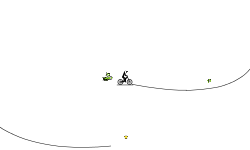 spin with boosts
