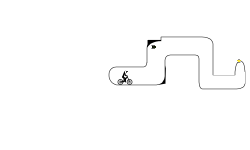 the TUBE extended