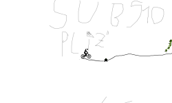 "SUBS_10_PLIZ" (LOOOOOOOOL) =D