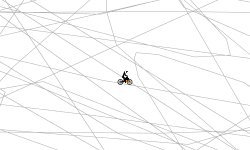 Find the star