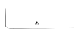 Fun and easy track