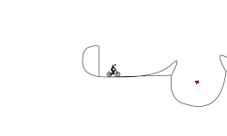 How to use Curved Lines (Decs)