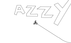 My logo