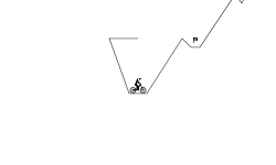 Easy Climber