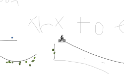 thx....just thx (H,U)