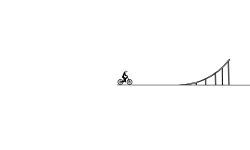 death jump