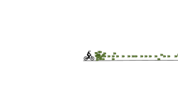 speed+new antigravity thingy