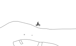 roy craggle the sixteenth