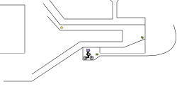 blob test 1