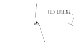 Alex Challenge I