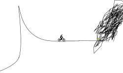 tel slender tel