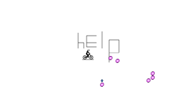 Help desc