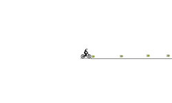 slowmo(i'm lying)