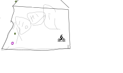 My home