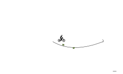 Timmy the oto