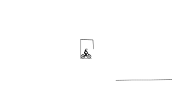 BMX TRIAL (EASY MODE)