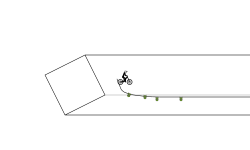 Boring Update Wheelie