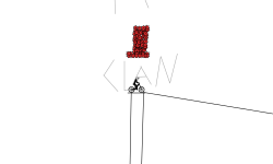 red tophat circus (WIP)