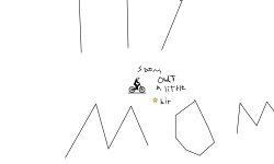 ever hear of regular show