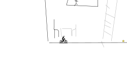 Your new house! (ReAd DeSc)