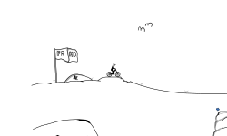 FRHD