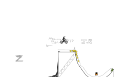 Easy-Mode! *EDIT*