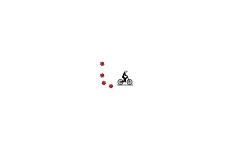 difficult trak
