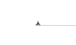 Gravity Jumps