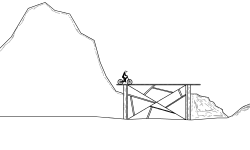 BC Slopestyle FR