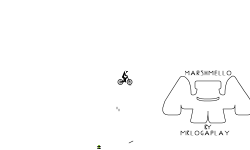 Marshmello