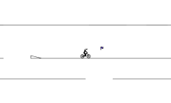 Hardest maze ever