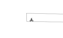 fallllllllllllllllllllllllllll