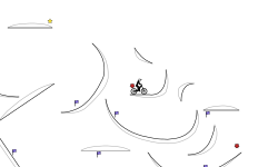 Crescent Trials