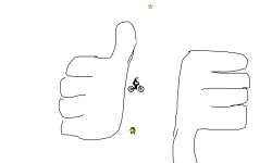Dislike is back!