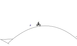 Hills