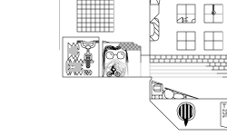 City (Preview)