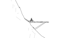MTB TRAIL