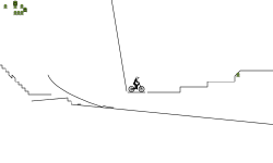 mtb trials