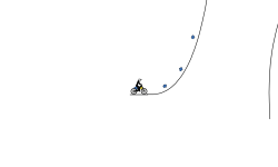 Dont Move