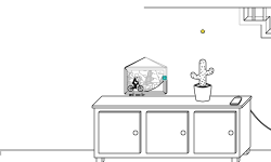 House preview