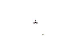 balloon auto