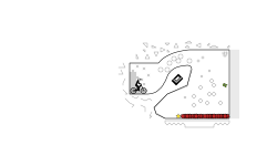 Small (Detailed?) Trial #1