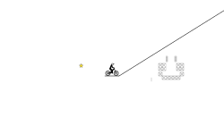 Pixel Art #2