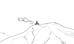 Mountain Skills
