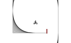 Cool Ramp Loops