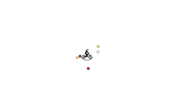 Short Challenge #8