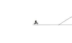 a simple track 5