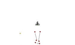 perc